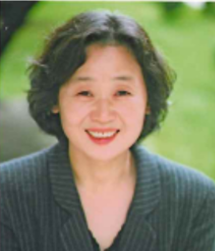 韓国語入門