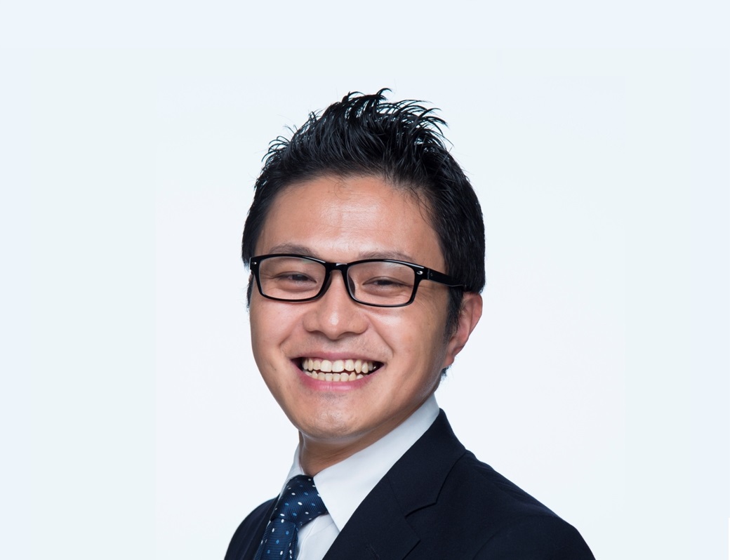 ホリプロ南田のテツ談義 <br>【妄想鉄道ワークショップ】