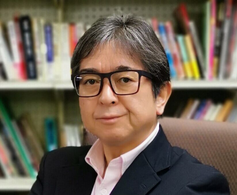 「どうする家康」完結直前!<br>~家康のルーツを最新研究で考える~