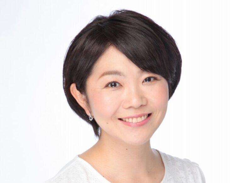 キニナル！鉄道貨物