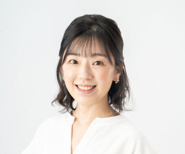 こどもといっしょに楽しむ鉄道