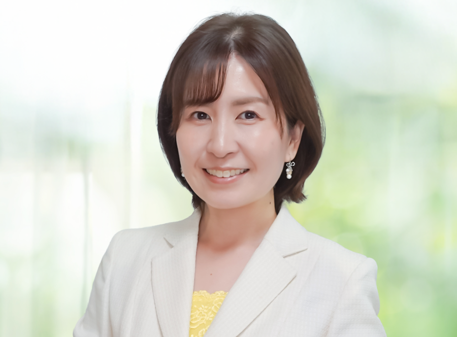 ココロを満たす <br>おすすめ鉄道たび